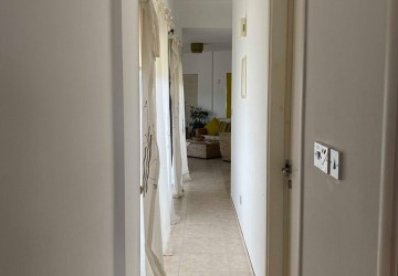 Detached Villa For Sale  in  Secret Valley