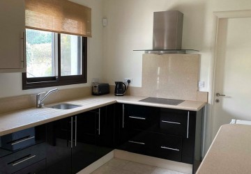 Detached Villa For Sale  in  Secret Valley