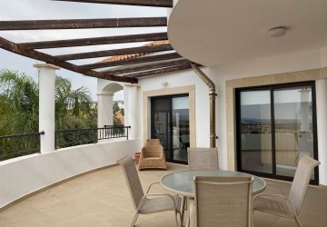 Detached Villa For Sale  in  Secret Valley