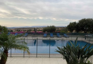 Detached Villa For Sale  in  Secret Valley