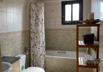 Detached Villa For Sale  in  Secret Valley