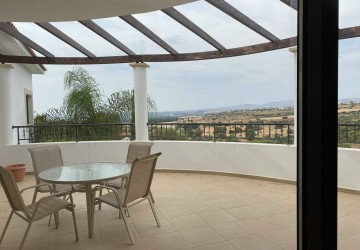 Detached Villa For Sale  in  Secret Valley