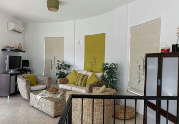 Detached Villa For Sale  in  Secret Valley