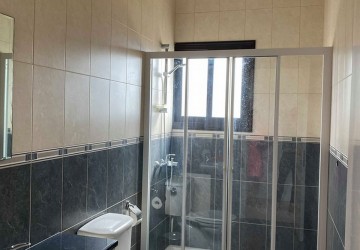 Detached Villa For Sale  in  Secret Valley