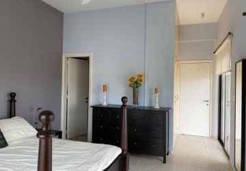 Detached Villa For Sale  in  Secret Valley