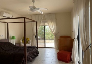 Detached Villa For Sale  in  Secret Valley