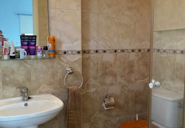 Detached Villa For Sale  in  Secret Valley