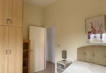 Detached Villa For Sale  in  Secret Valley