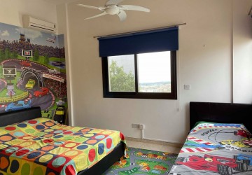 Detached Villa For Sale  in  Secret Valley