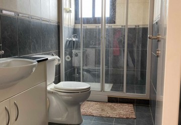 Detached Villa For Sale  in  Secret Valley