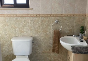 Detached Villa For Sale  in  Secret Valley