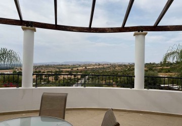 Detached Villa For Sale  in  Secret Valley