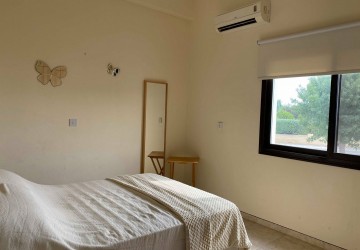 Detached Villa For Sale  in  Secret Valley