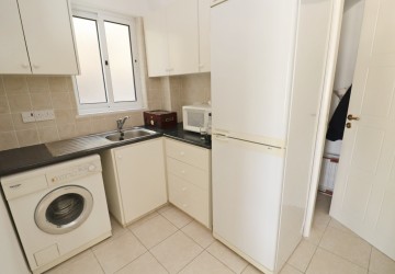 Detached Villa For Sale  in  Peyia