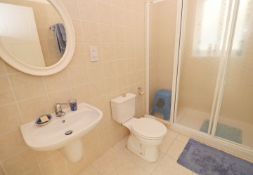 Detached Villa For Sale  in  Peyia