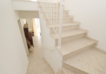 Detached Villa For Sale  in  Peyia