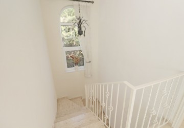 Detached Villa For Sale  in  Peyia
