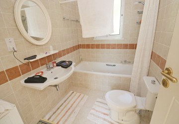 Detached Villa For Sale  in  Peyia
