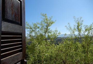 Detached Villa For Sale  in  Tsada