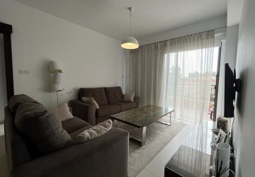 IMG-10253-10253-1