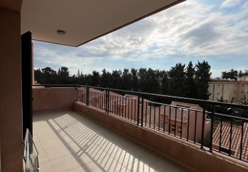 IMG-10253-10253-3