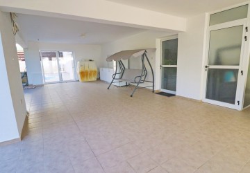 Detached Villa For Sale  in  Peyia