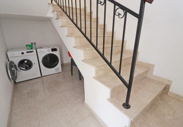 Detached Villa For Sale  in  Peyia