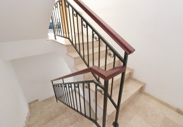 Detached Villa For Sale  in  Peyia