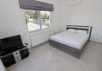 Detached Villa For Sale  in  Peyia