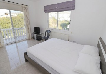 Detached Villa For Sale  in  Peyia