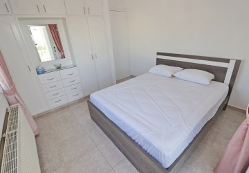 Detached Villa For Sale  in  Peyia