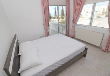 Detached Villa For Sale  in  Peyia