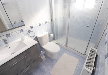 Detached Villa For Sale  in  Peyia