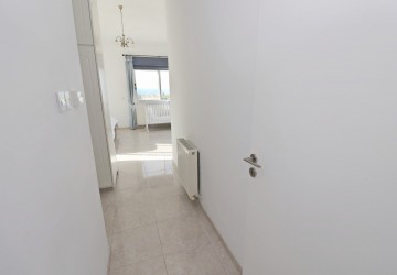 Detached Villa For Sale  in  Peyia