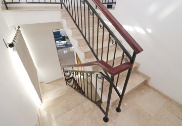 Detached Villa For Sale  in  Peyia