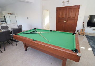 Detached Villa For Sale  in  Peyia