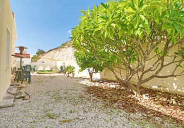 Detached Villa For Sale  in  Peyia