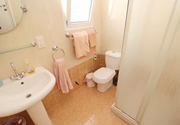 Detached Villa For Sale  in  Peyia