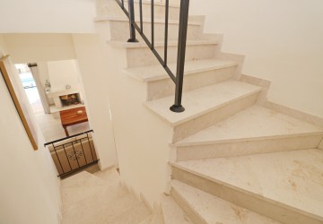 Detached Villa For Sale  in  Peyia