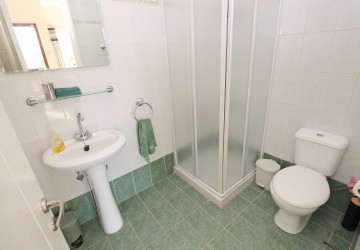 Detached Villa For Sale  in  Peyia