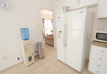 Detached Villa For Sale  in  Peyia