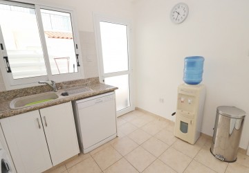 Detached Villa For Sale  in  Peyia