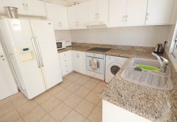 Detached Villa For Sale  in  Peyia