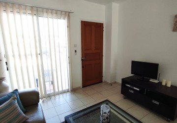 Town House For Sale  in  Kato Paphos - Universal