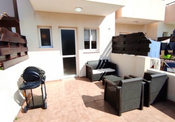 Town House For Sale  in  Kato Paphos - Universal