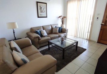 Town House For Sale  in  Kato Paphos - Universal