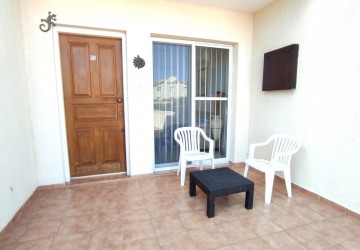 Town House For Sale  in  Kato Paphos - Universal