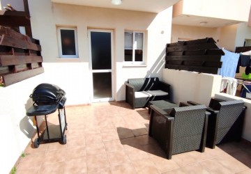 Town House For Sale  in  Kato Paphos - Universal