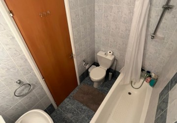 Town House For Sale  in  Kato Paphos - Universal