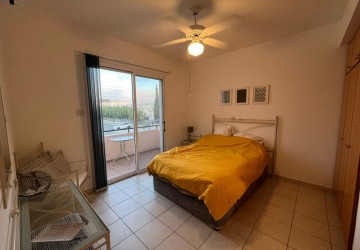 Town House For Sale  in  Kato Paphos - Universal